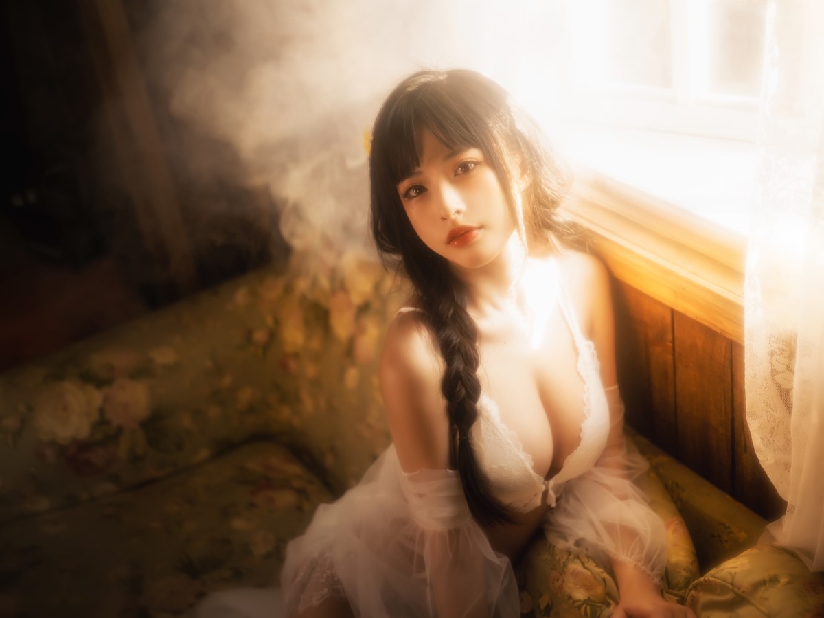 Coser@清水由乃 Vol 037 法式内衣 0017 8363369950.jpg