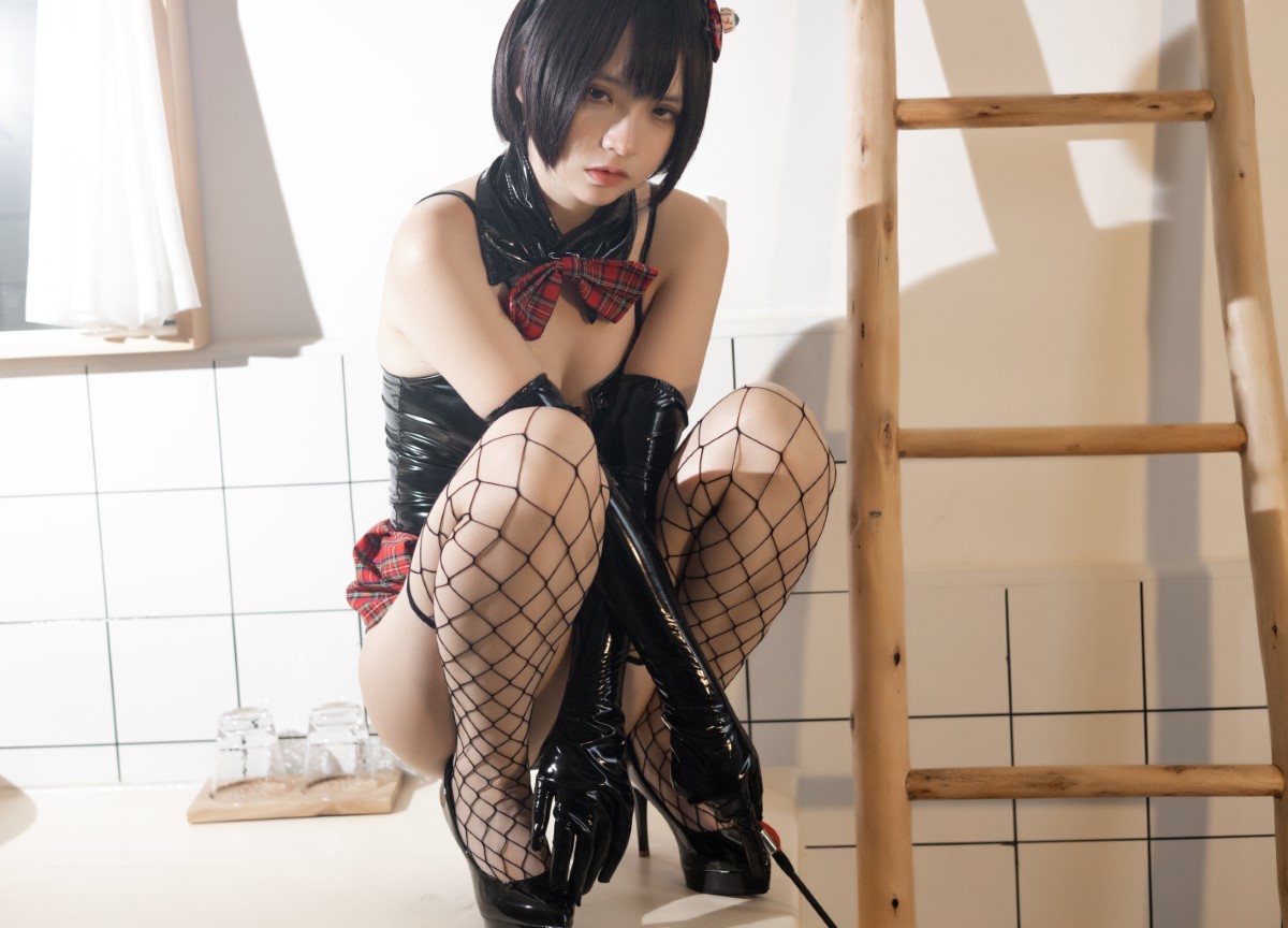 Coser@疯猫ss Vol 105 2022夏日限定A本 兔女郎 0010 2361570004.jpg