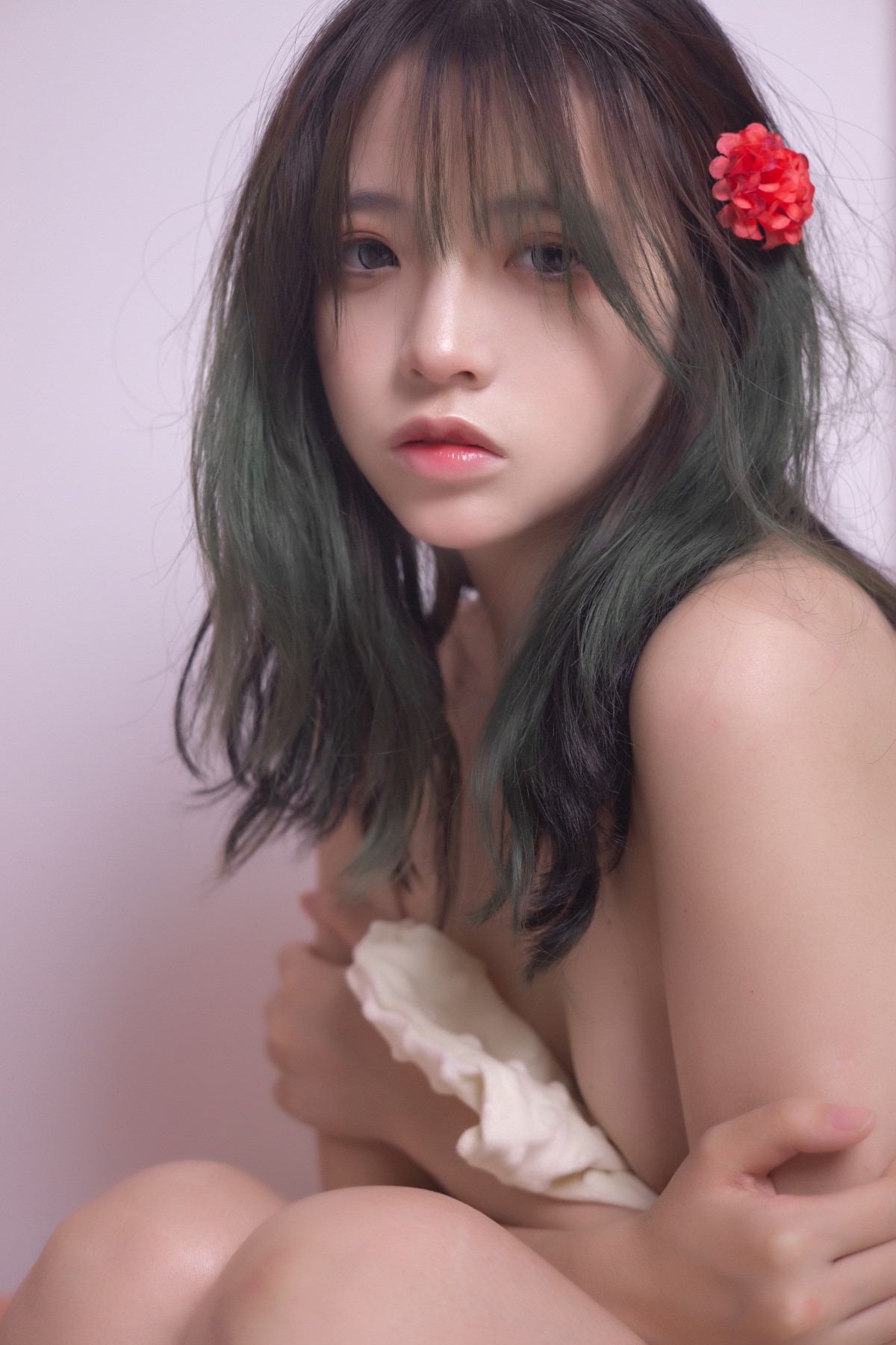 Coser@疯猫ss Vol 106 2022夏日限定A本 毛毯 0010 7586736047.jpg