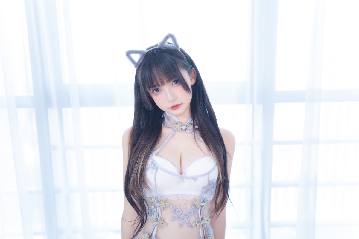 Coser@神楽坂真冬 Vol 024 羞涩喵喵 0014 6731920105.jpg