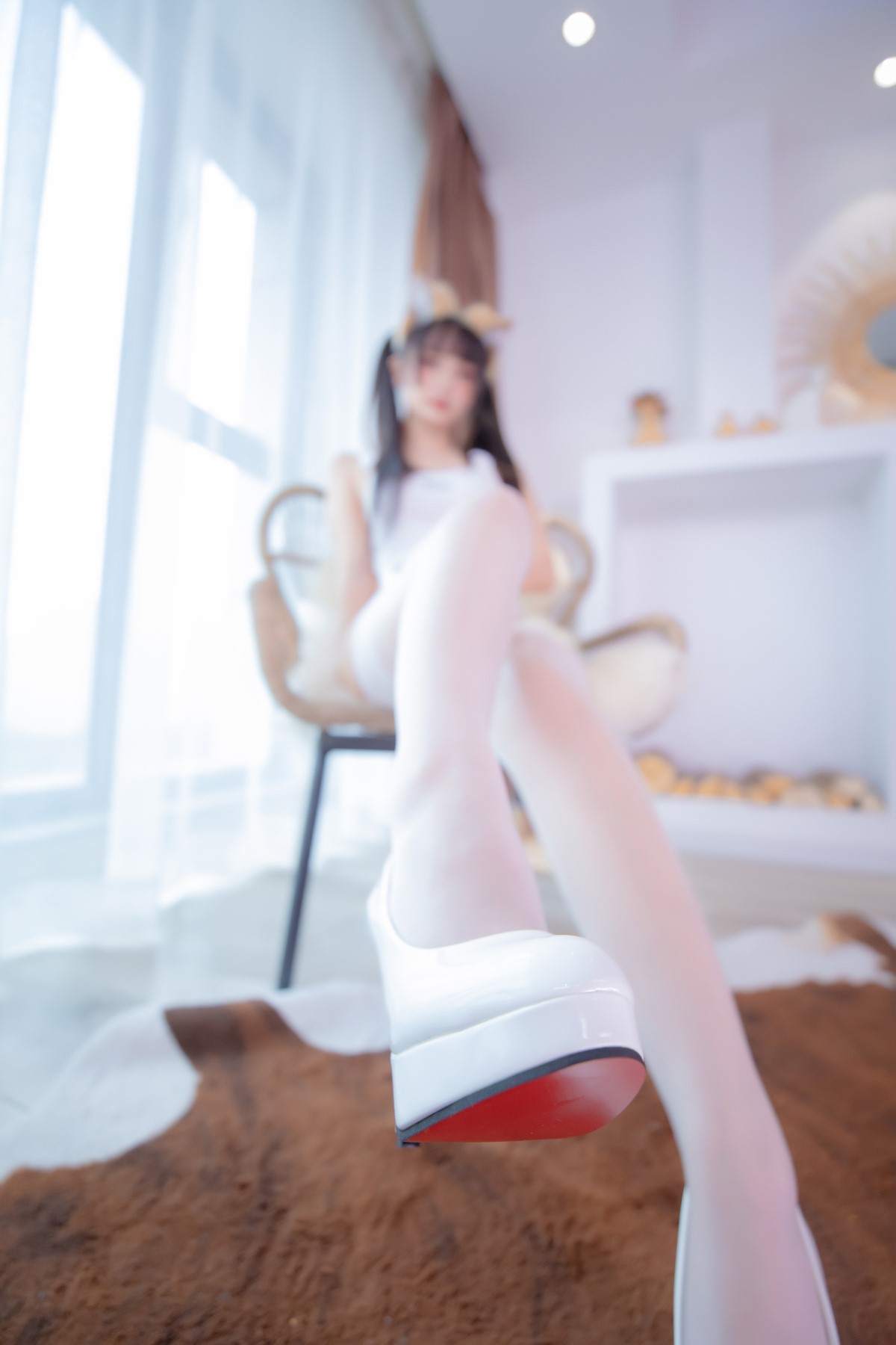 Coser@神楽坂真冬 Vol 025 机能天使 0052 6125347151.jpg