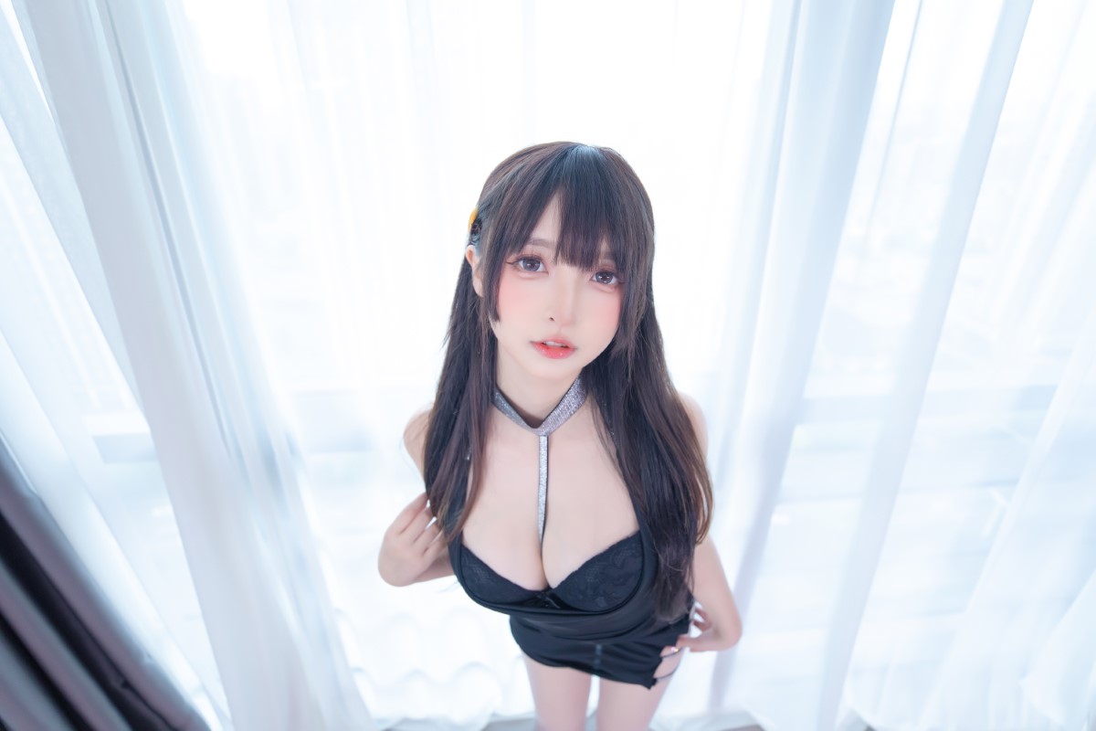 Coser@神楽坂真冬 Vol 028 想你的夜 0024 1263242199.jpg