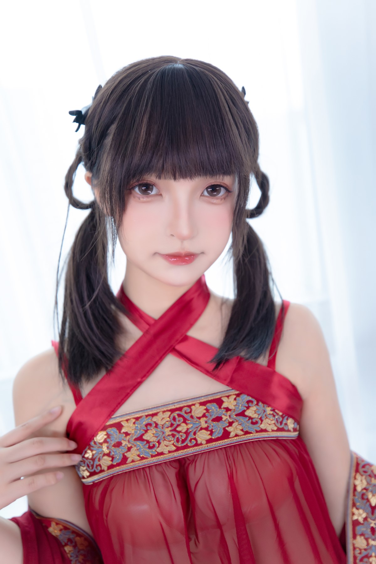 Coser@神楽坂真冬 Vol 034 唐宫魅影 0023 7477385969.jpg