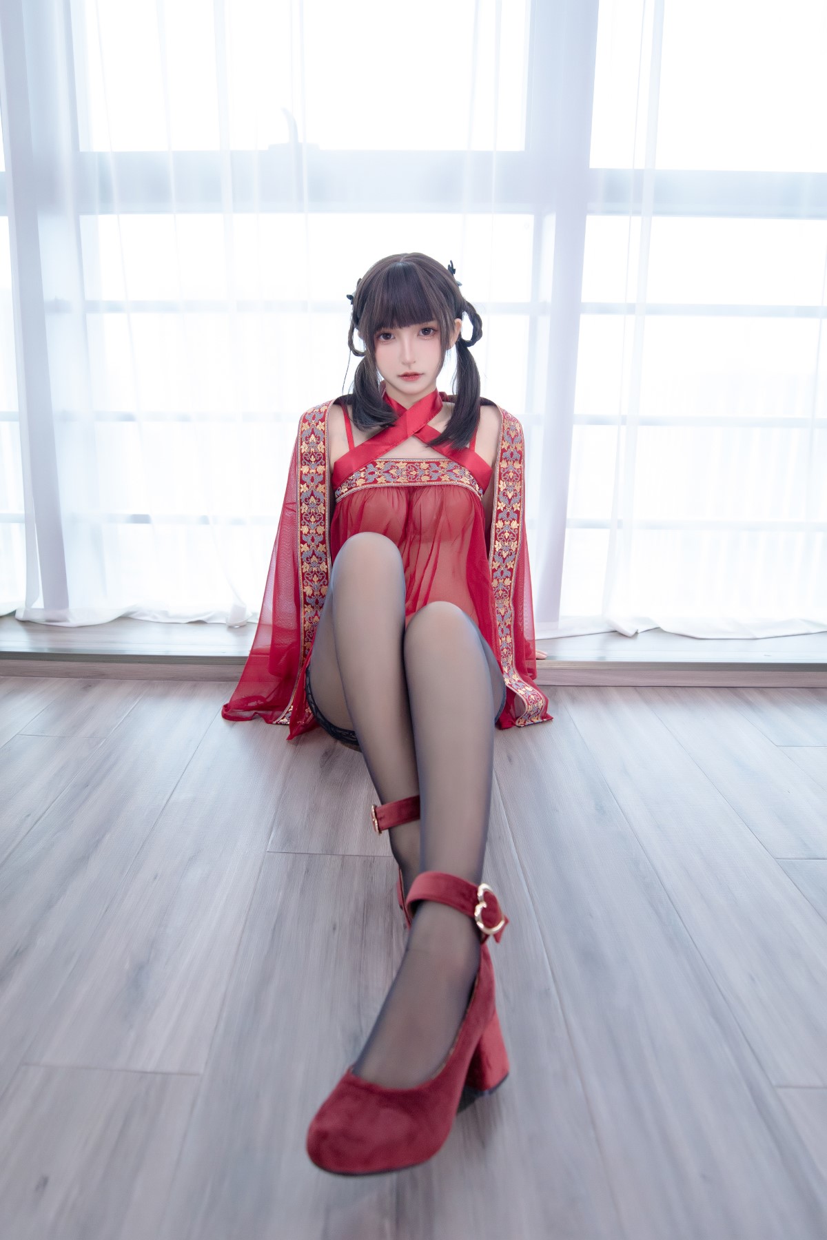 Coser@神楽坂真冬 Vol 034 唐宫魅影 0028 2102015790.jpg