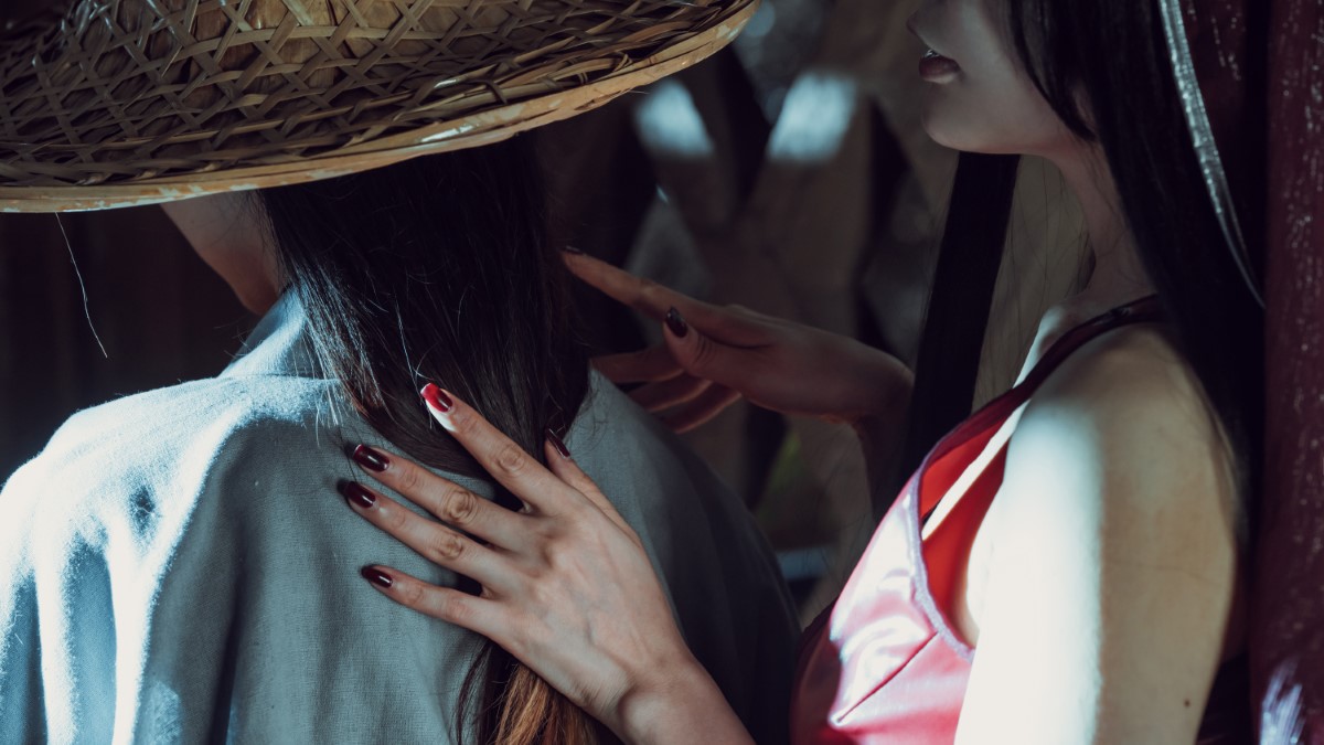 Coser@秋和柯基 Vol 082 嗜血印 0025 8359066422.jpg