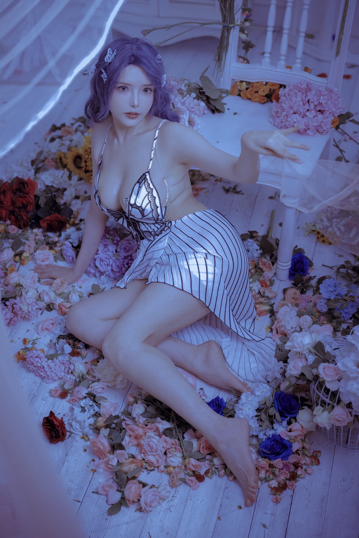 Coser@秋和柯基 Vol 085 蝴蝶夫人 0023 8009855204.jpg