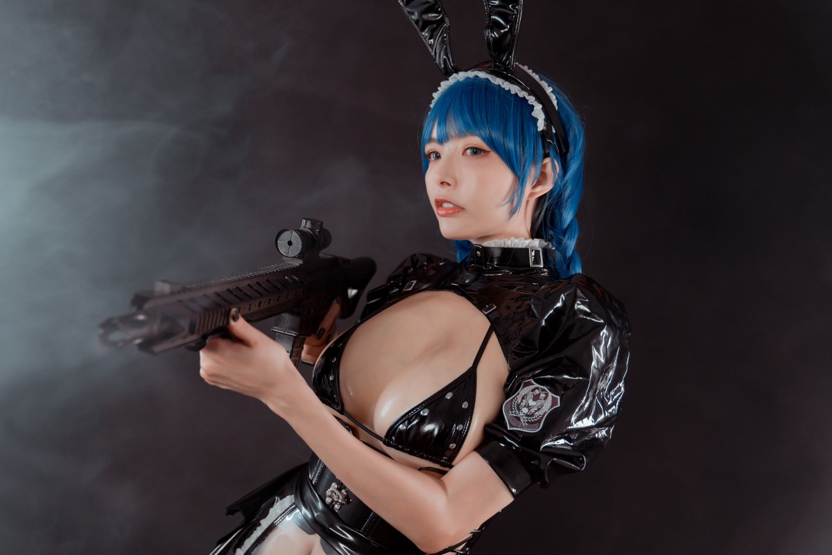 Coser@秋和柯基 Vol 087 武庄女仆 0011 7007194697.jpg