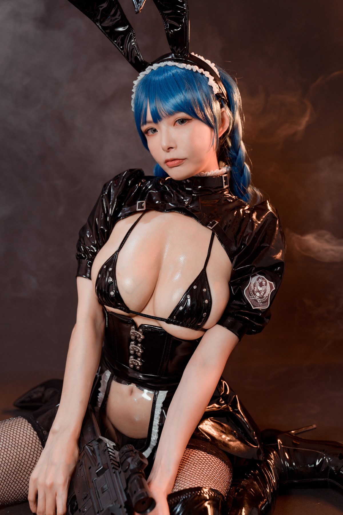 Coser@秋和柯基 Vol 087 武庄女仆 0013 6926903319.jpg