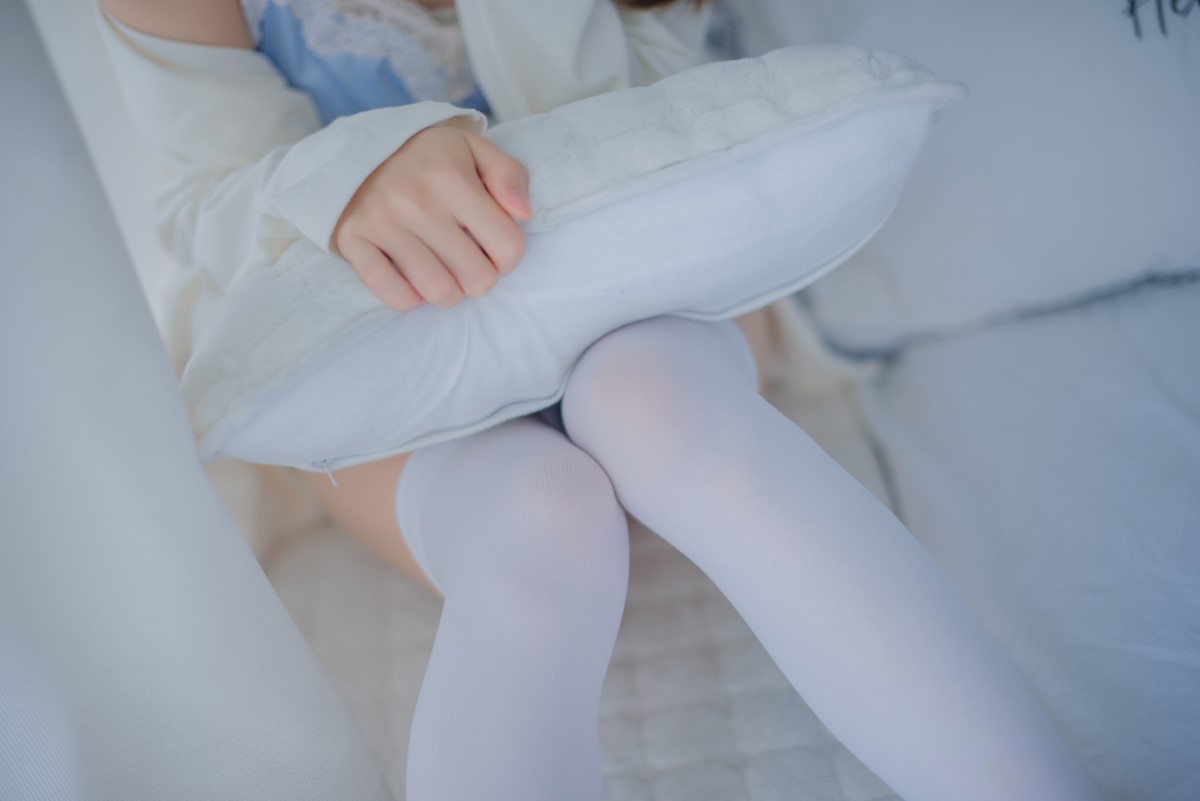 Coser@绮太郎_Kitaro Vol 049 可爱的桔子酱 0017 1593670929.jpg