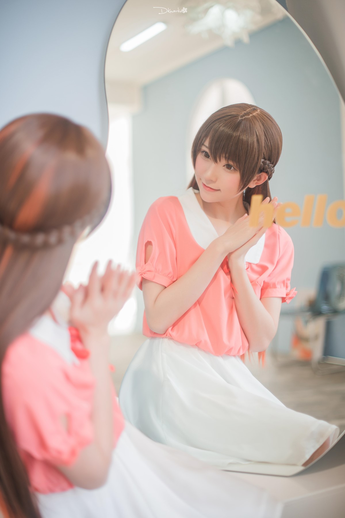 Coser@绮太郎_Kitaro Vol 053 水原千鹤 0015 5832326217.jpg