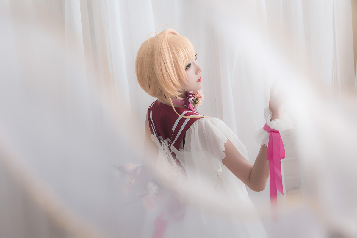 Coser@绮太郎_Kitaro Vol 054 小樱 0005 6532104814.jpg