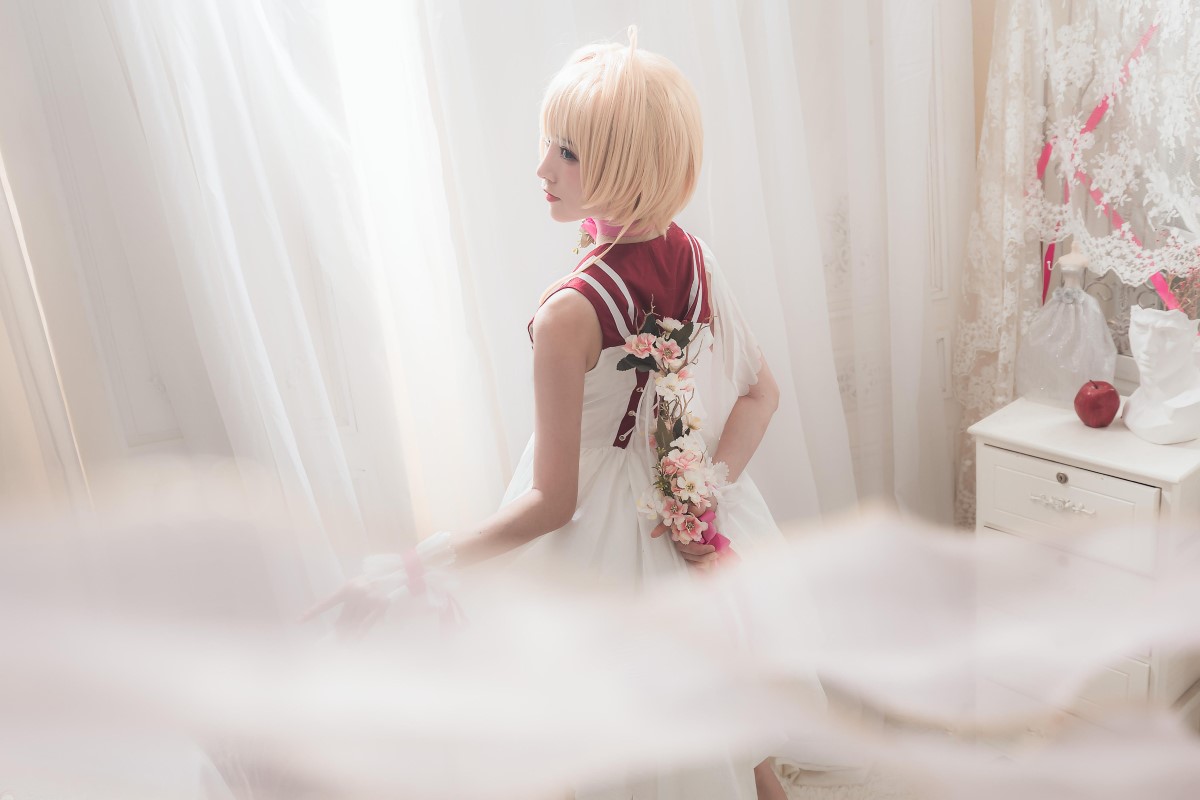 Coser@绮太郎_Kitaro Vol 054 小樱 0015 3351314755.jpg