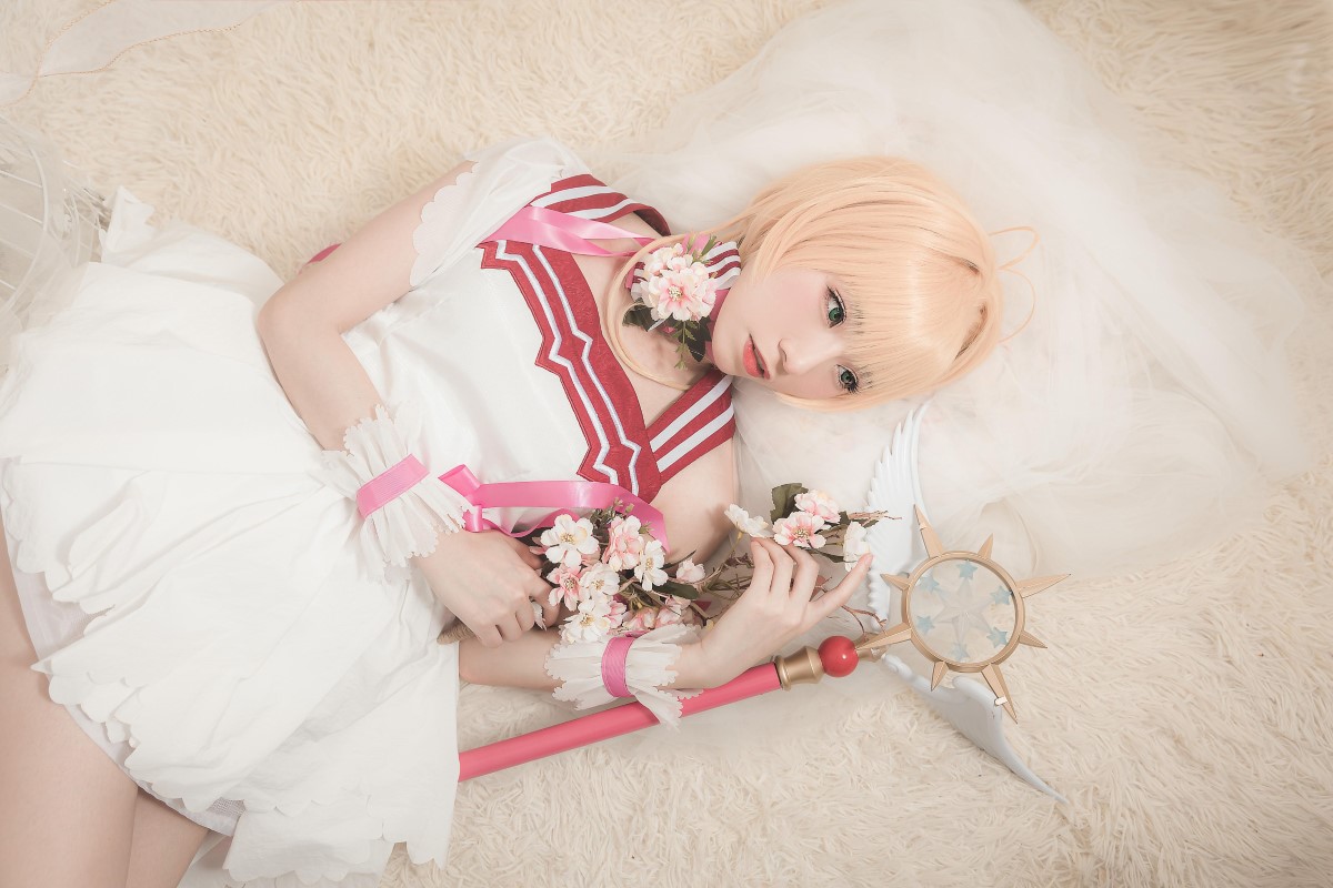 Coser@绮太郎_Kitaro Vol 054 小樱 0016 8883853006.jpg