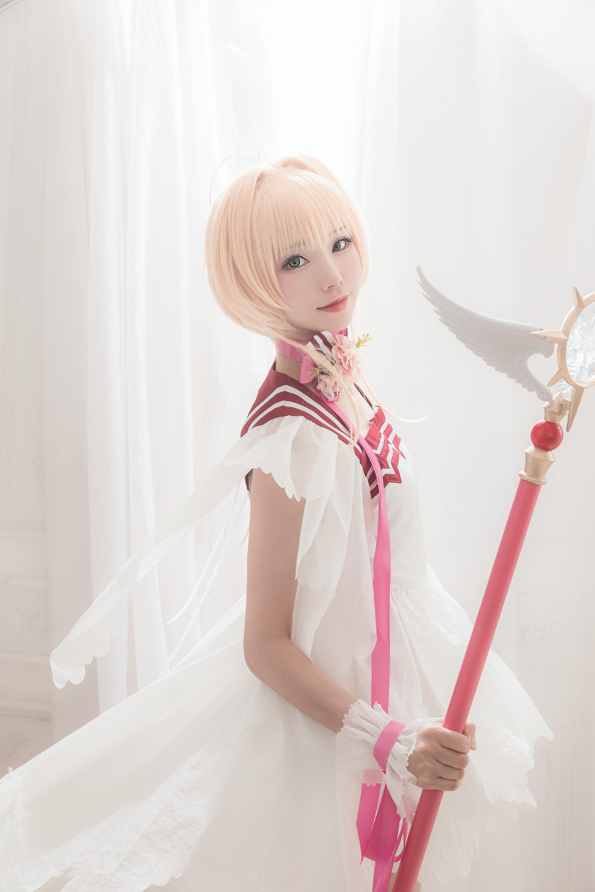 Coser@绮太郎_Kitaro Vol 054 小樱 0019 6515832915.jpg