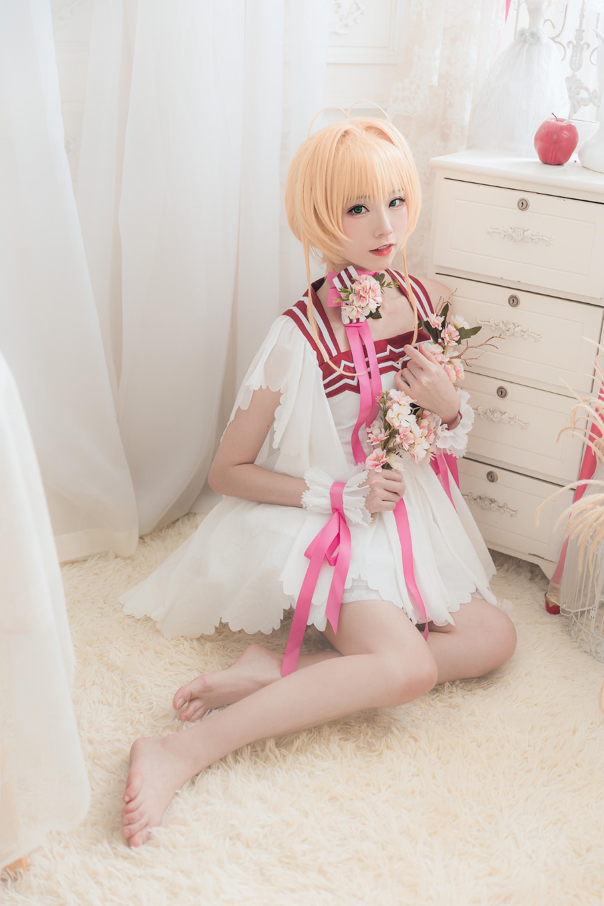 Coser@绮太郎_Kitaro Vol 054 小樱 0021 8583544263.jpg