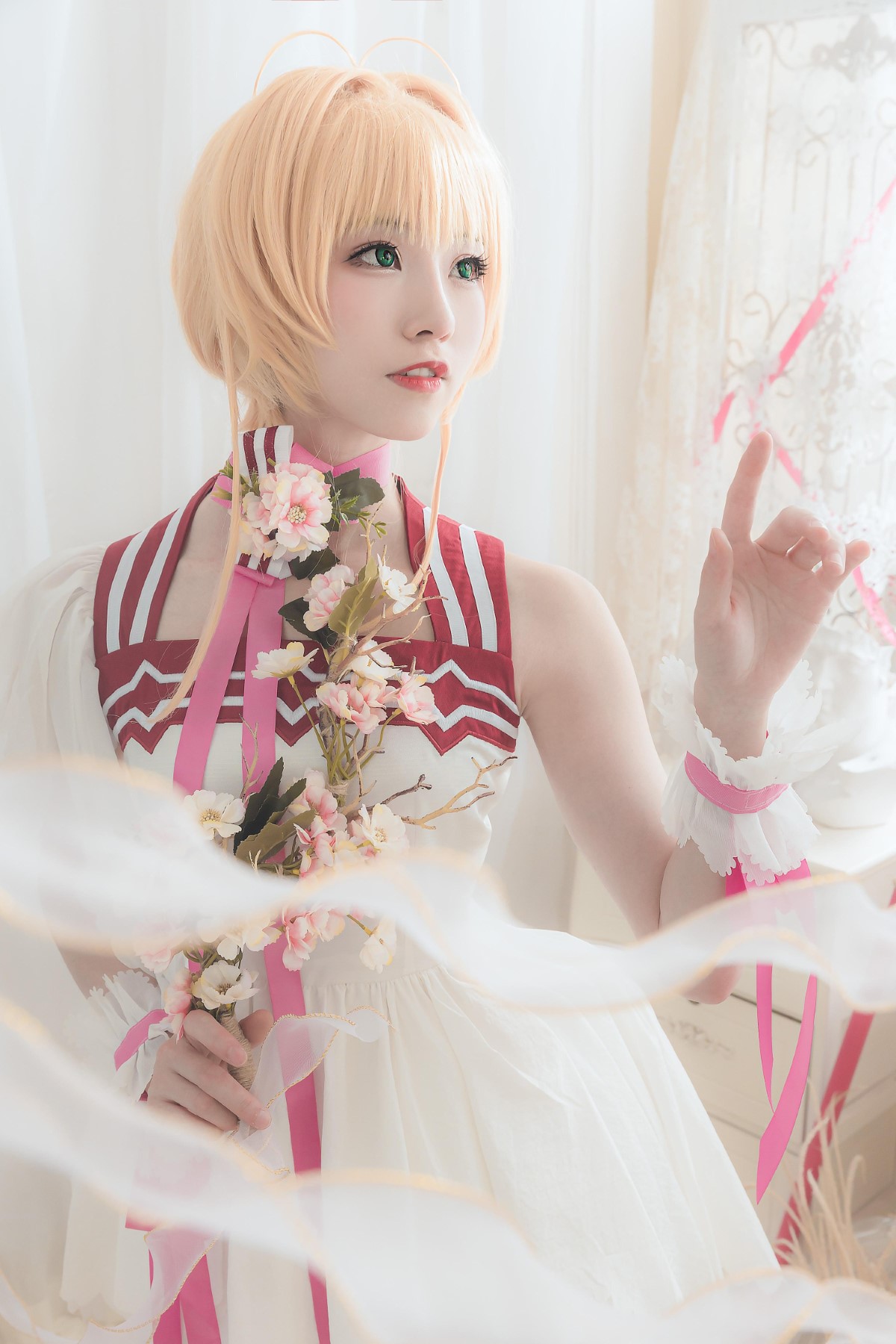 Coser@绮太郎_Kitaro Vol 054 小樱 0024 2657374794.jpg