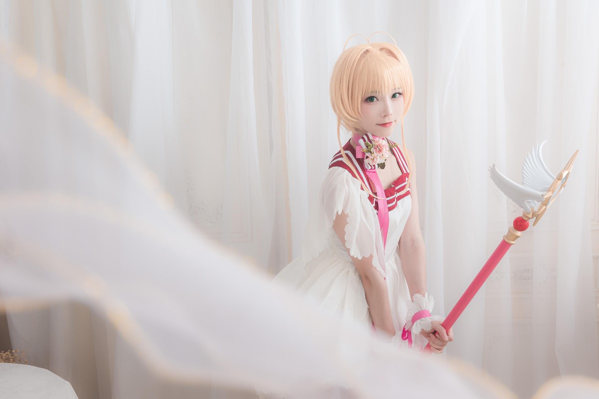 Coser@绮太郎_Kitaro Vol 054 小樱 0025 1692778310.jpg