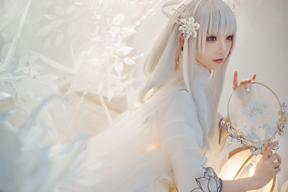 Coser@绮太郎_Kitaro Vol 055 镇魔曲2 0 0003 4481035834.jpg