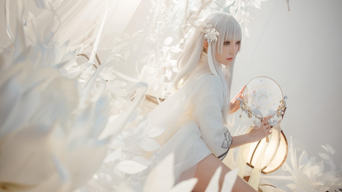 Coser@绮太郎_Kitaro Vol 055 镇魔曲2 0 0006 1424250712.jpg