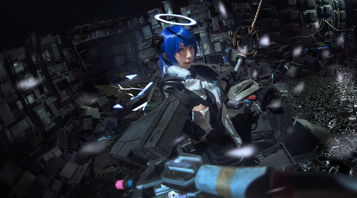 Coser@绮太郎_Kitaro vol 060 莫斯提马 0004 8419034873.jpg