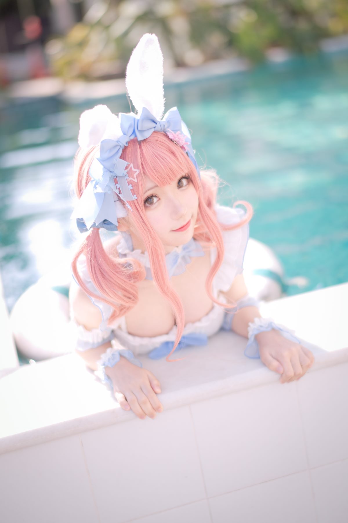 Coser@花柒Hana Vol 004 夏日甜芯泳装写真 0018 1734866732.jpg