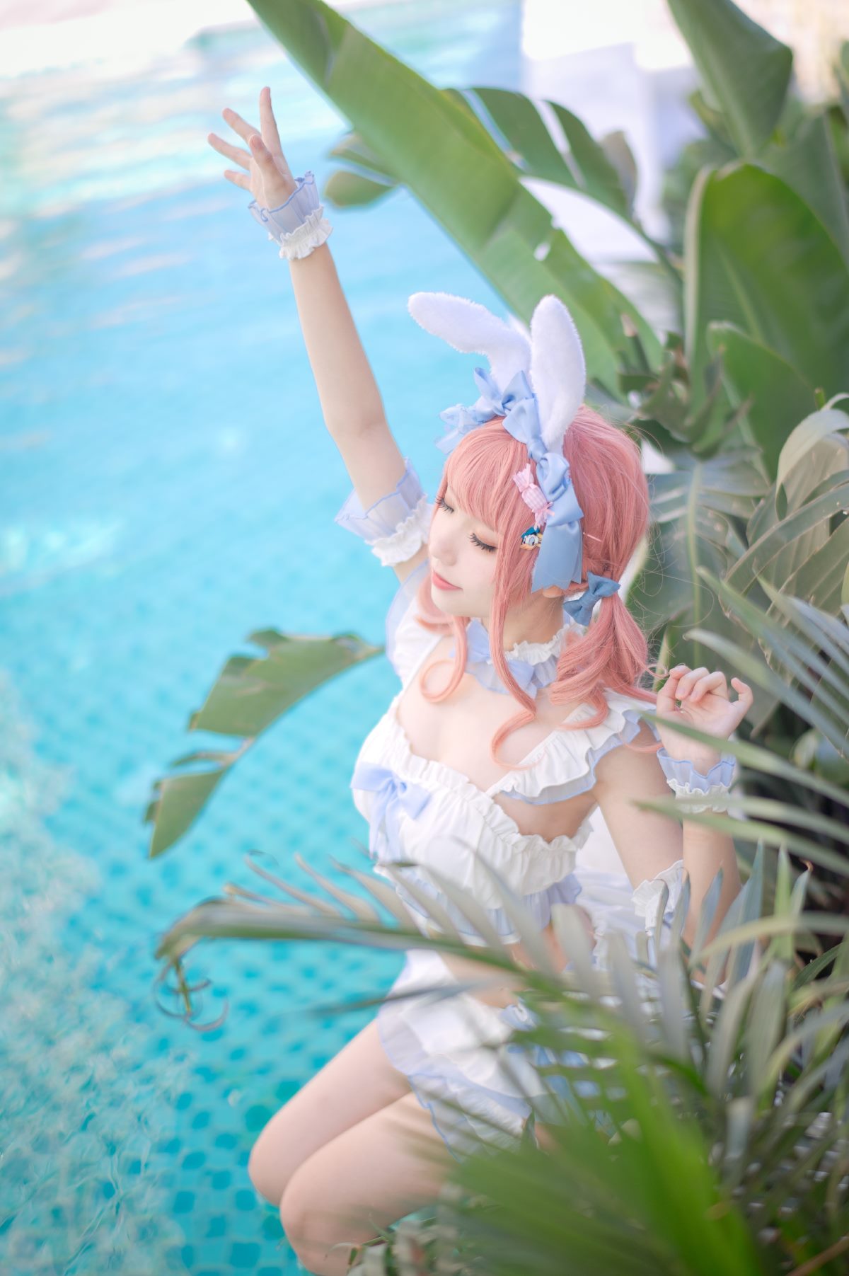 Coser@花柒Hana Vol 004 夏日甜芯泳装写真 0034 1625105429.jpg