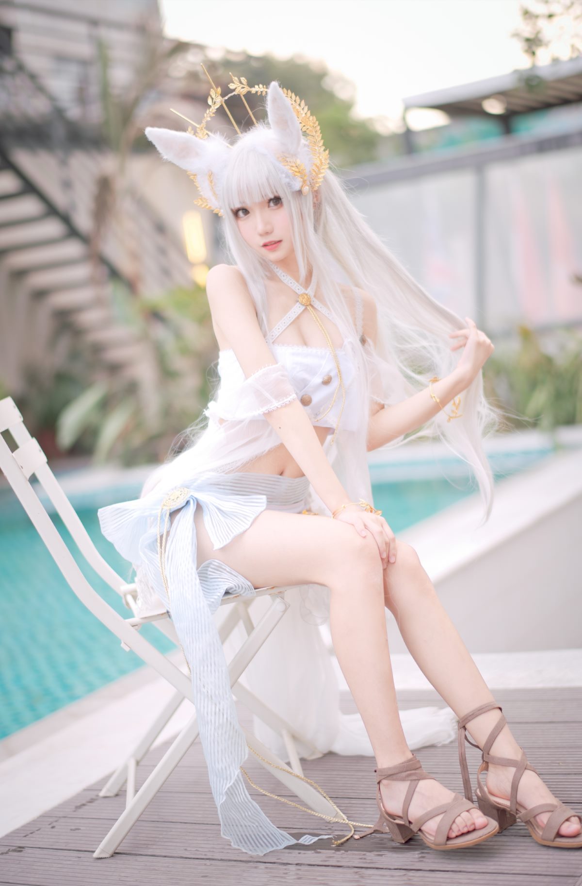 Coser@花柒Hana Vol 006 白金cos泳装 0002 2878948241.jpg