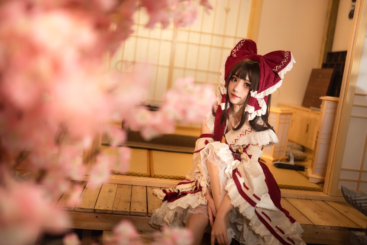 Coser@花柒Hana Vol 016 森森仙灵梦 0005 7841125813.jpg