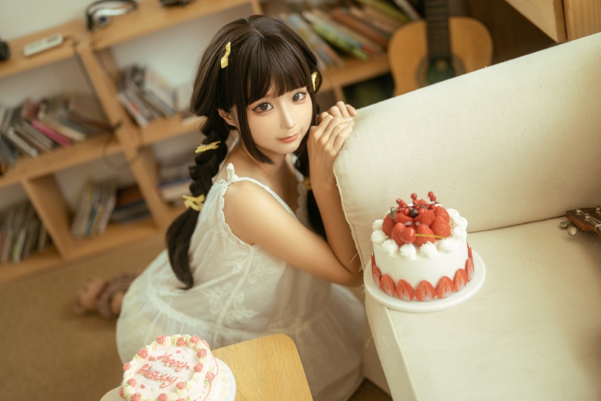 Coser@蠢沫沫 Vol 194 宅家日记 A 0046 3522027426.jpg