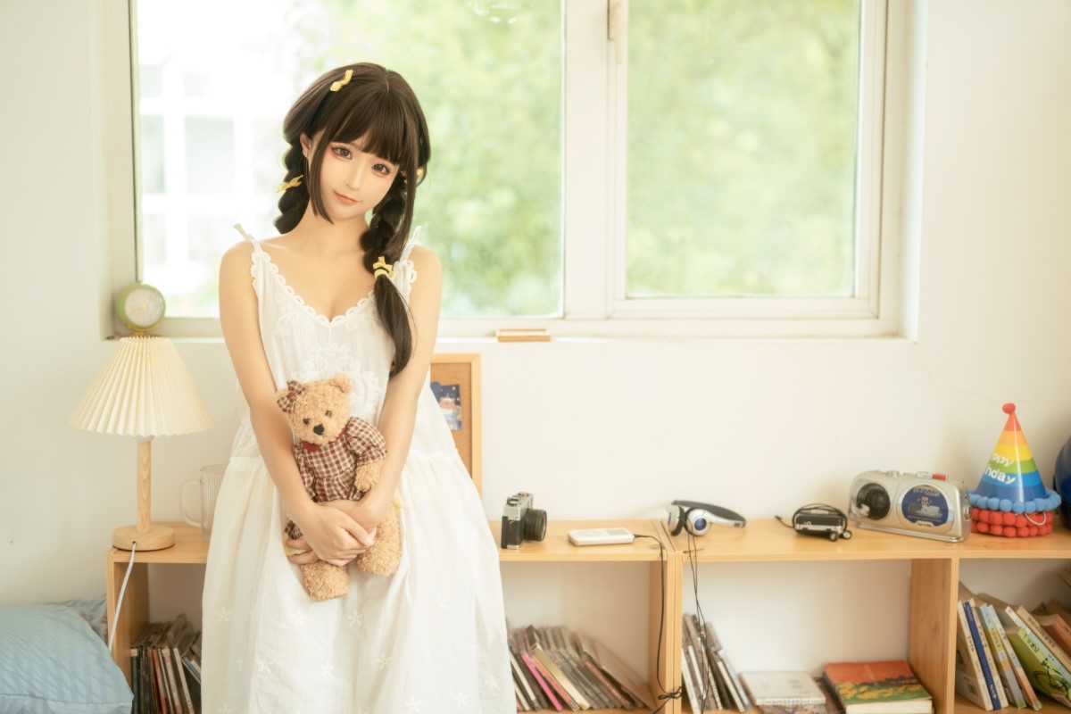 Coser@蠢沫沫 Vol 194 宅家日记 B 0020 2819200220.jpg