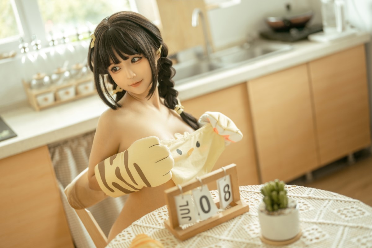 Coser@蠢沫沫 Vol 194 宅家日记 B 0047 9854916071.jpg