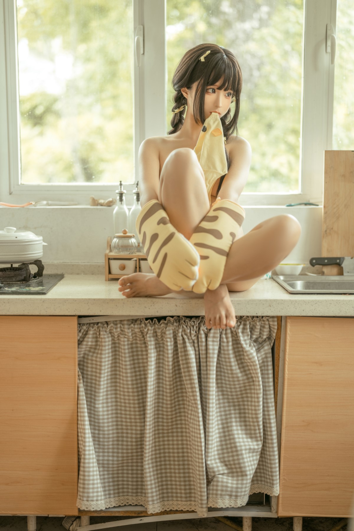 Coser@蠢沫沫 Vol 194 宅家日记 B 0059 8567716998.jpg