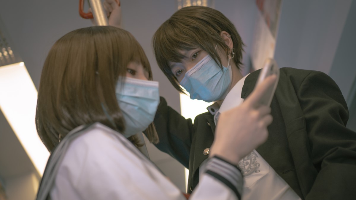 Coser@西园寺南歌 Vol 012 电车物语 A 0041 9478657447.jpg