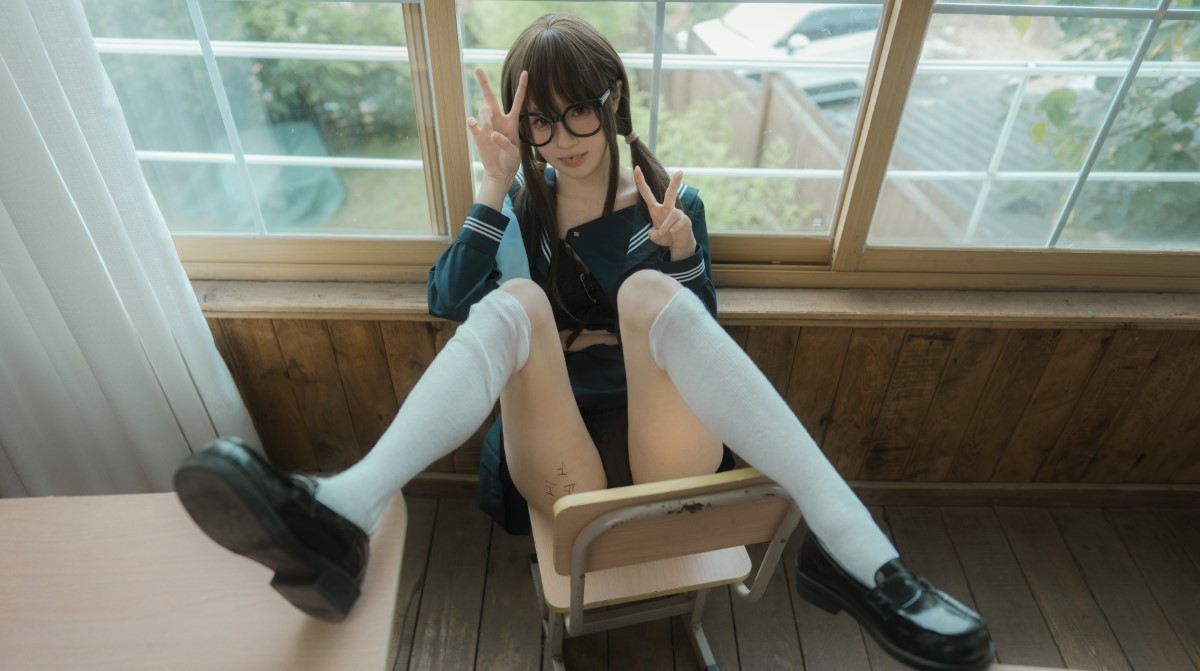 Coser@西园寺南歌 Vol 013 与班长的游戏 A 0036 0329044424.jpg