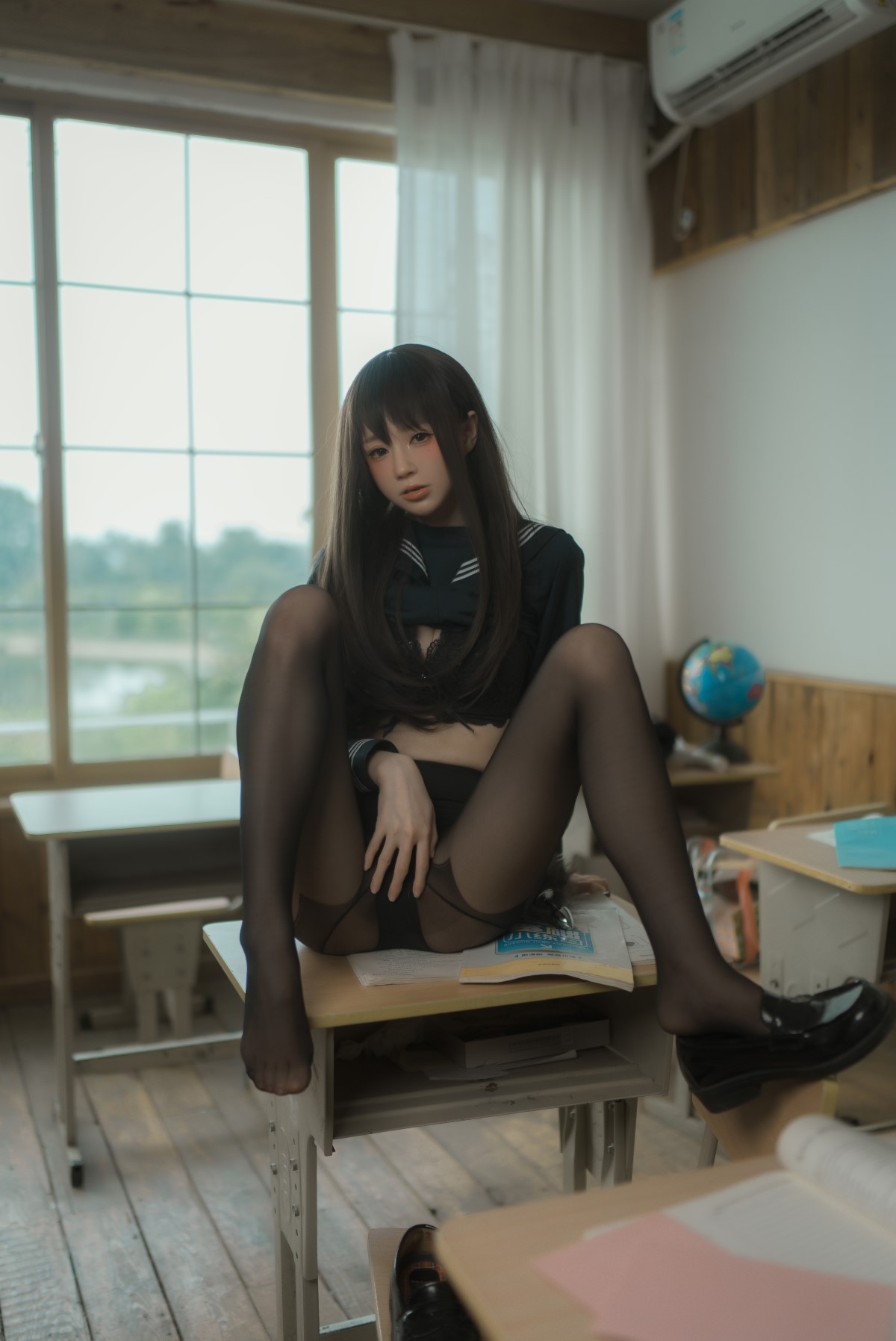 Coser@西园寺南歌 Vol 013 与班长的游戏 B 0022 0327288200.jpg