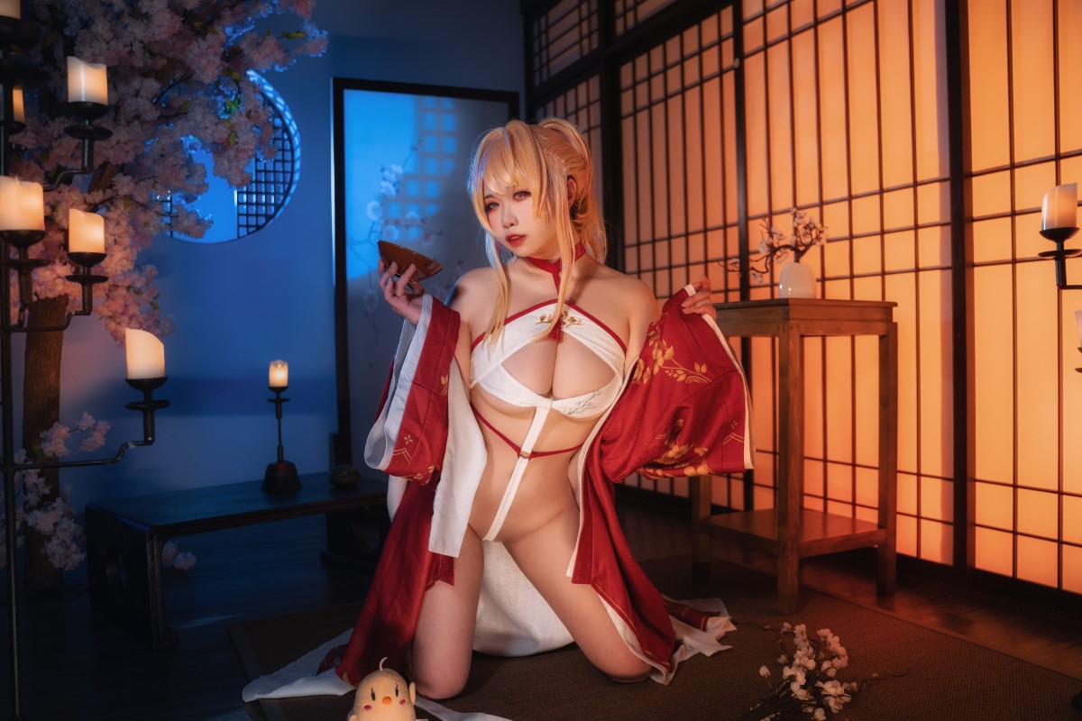 Coser@贞子蜜桃 Vol 011 碧蓝航线 新春光荣 0011 1212543674.jpg