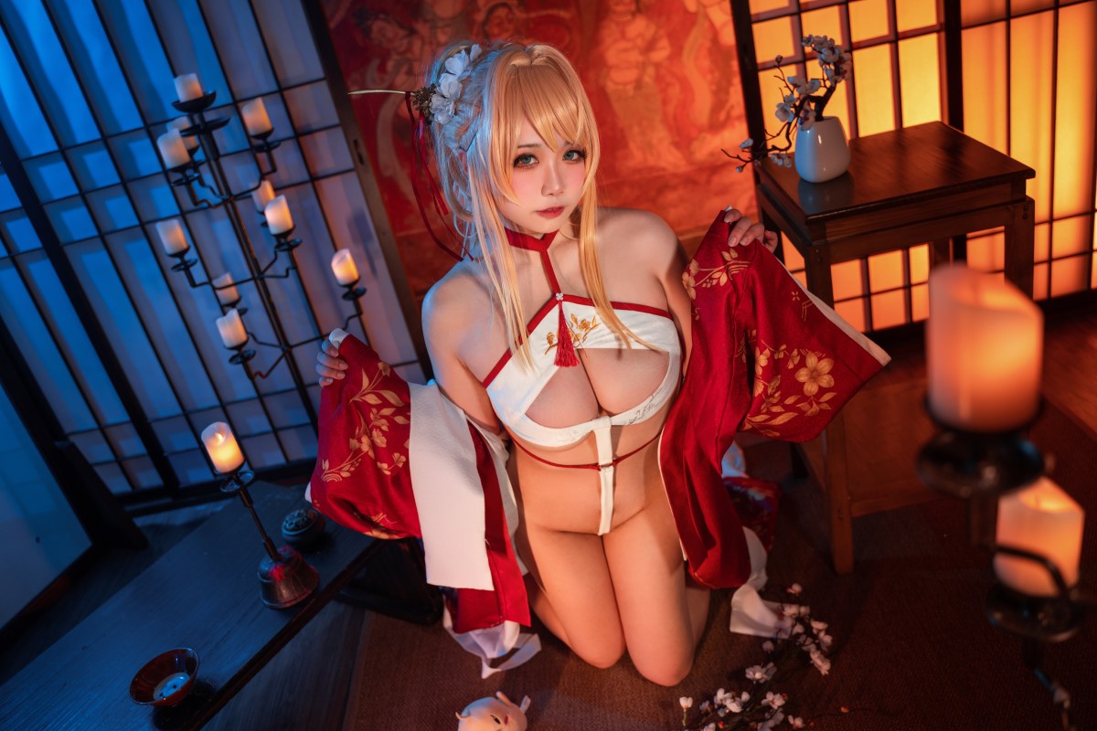 Coser@贞子蜜桃 Vol 011 碧蓝航线 新春光荣 0027 1309585388.jpg