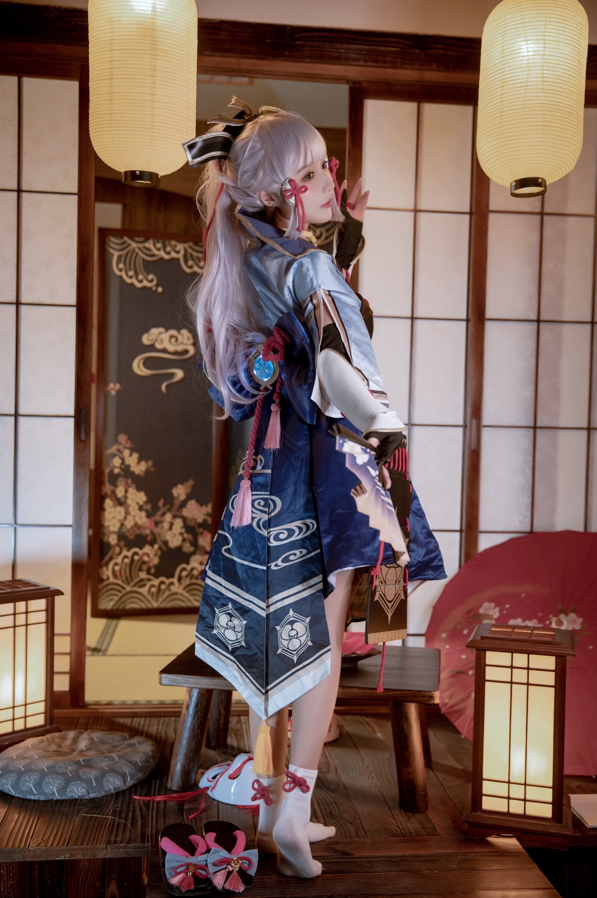 Coser@阿包也是兔娘 Vol 046 神里凌华 0007 9269723803.jpg