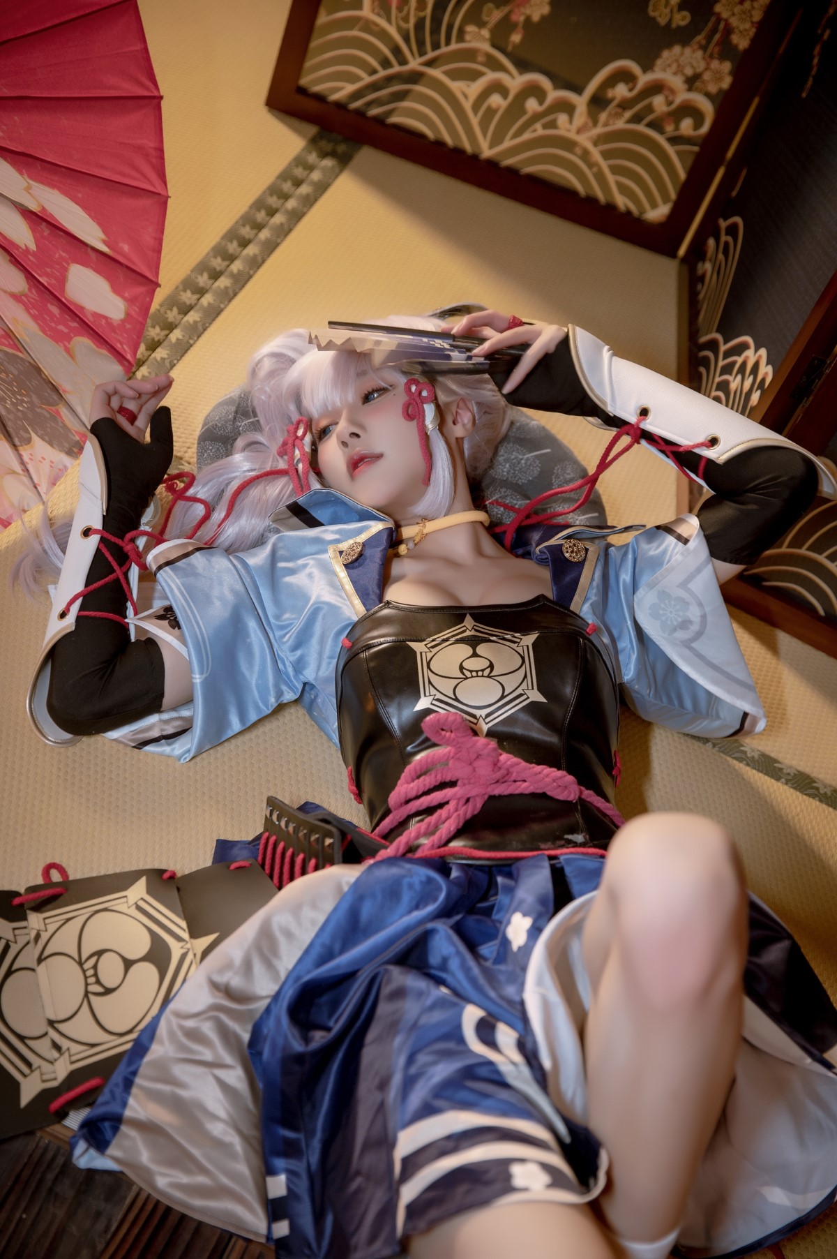 Coser@阿包也是兔娘 Vol 046 神里凌华 0014 1822228796.jpg