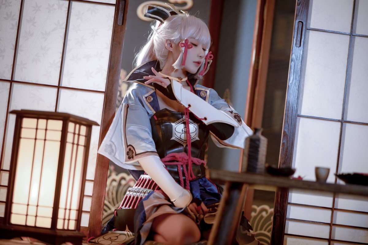 Coser@阿包也是兔娘 Vol 046 神里凌华 0019 6357584098.jpg