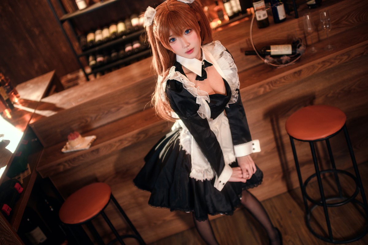 Coser@阿包也是兔娘 Vol 051 4月舰长图包 明日香 0001 0299656325.jpg