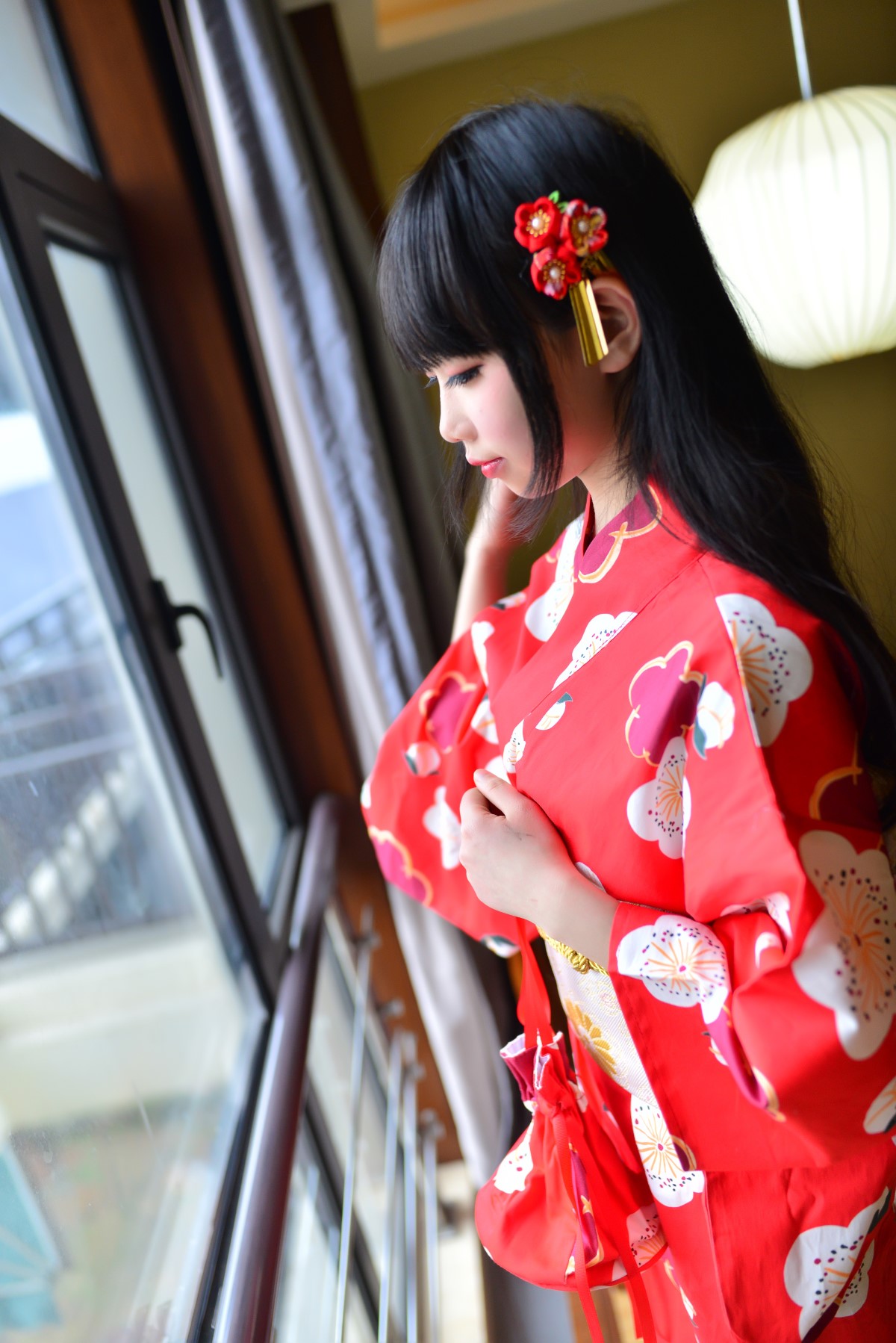 Coser@雪琪SAMA vol 034 浴衣 0001 2992531603.jpg