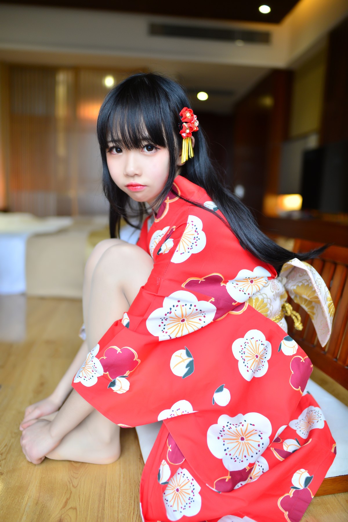 Coser@雪琪SAMA vol 034 浴衣 0002 6966927872.jpg