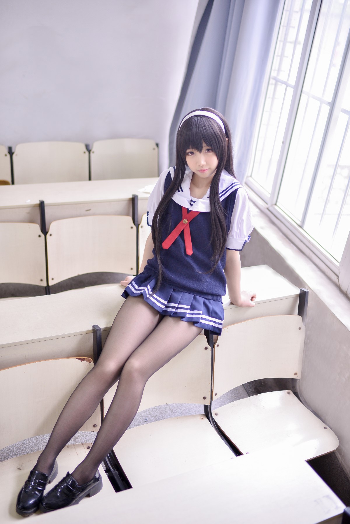 Coser@雪琪SAMA vol 035 霞之丘诗羽 0018 2583550721.jpg