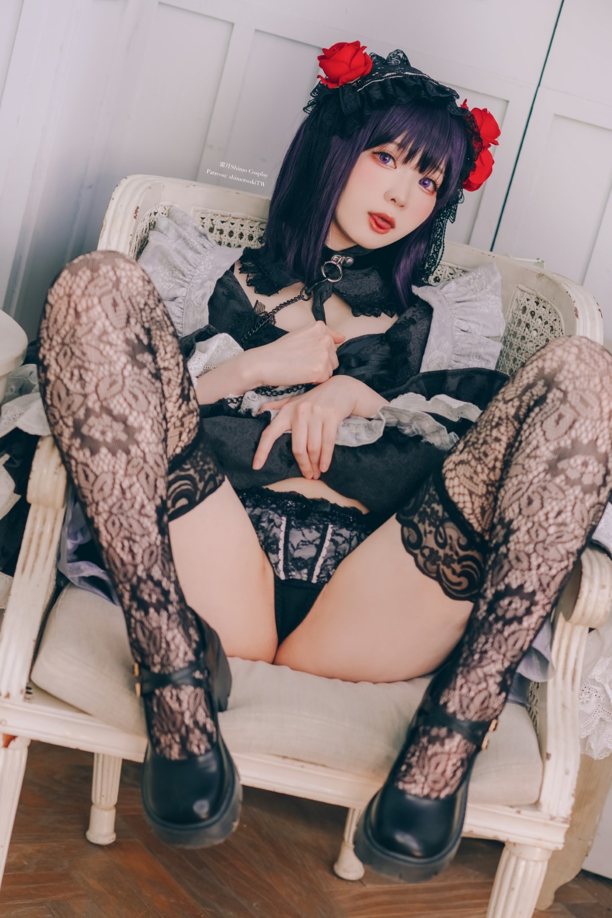 Coser@霜月shimo Vol 048 黑江雫 0014 1804502671.jpg