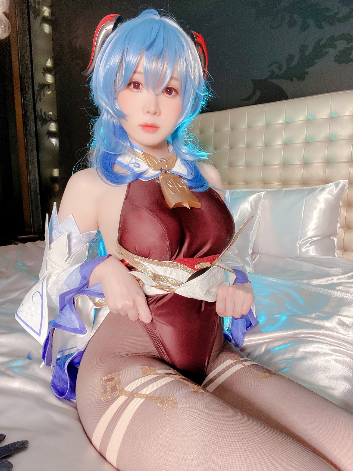 Coser@霜月shimo Vol 049 Ganyu 0003 2314288460.jpg