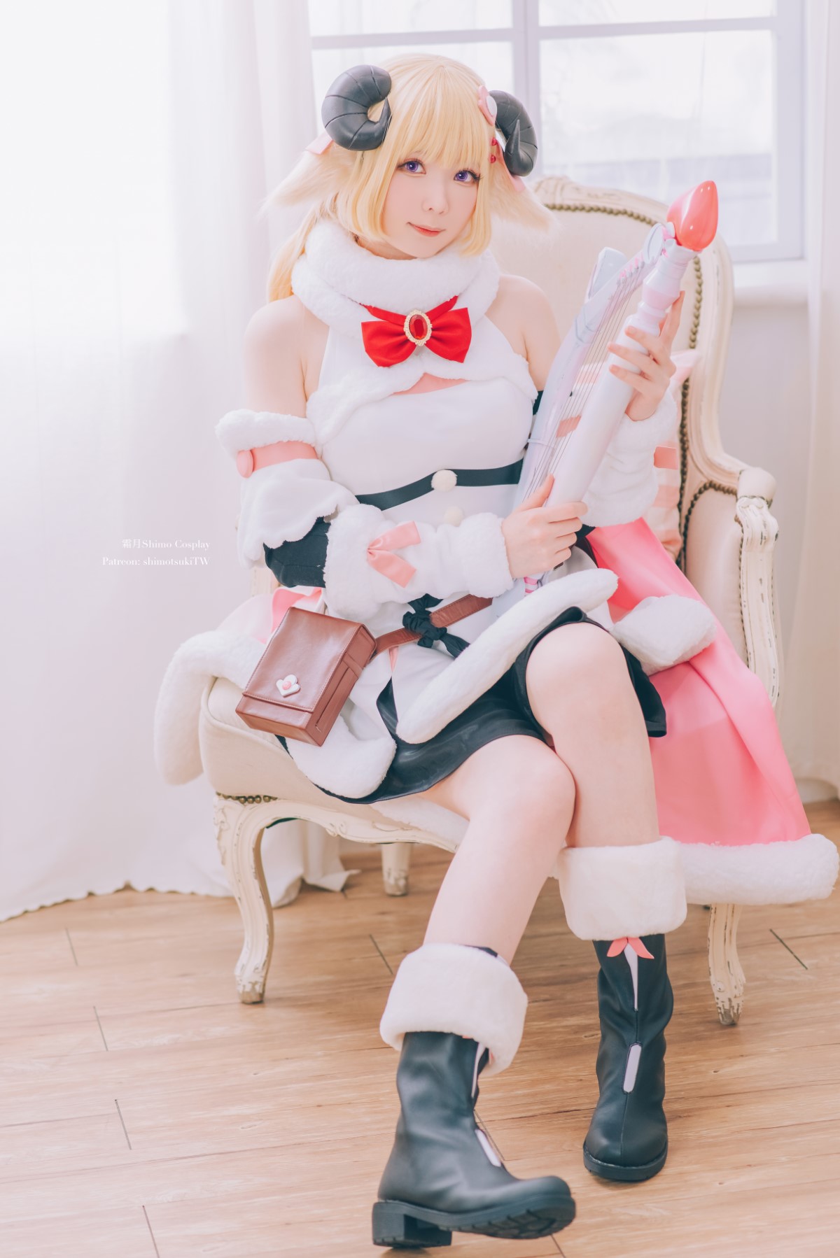 Coser@霜月shimo Vol 051 Hololive 角卷綿芽 0002 2861376368.jpg