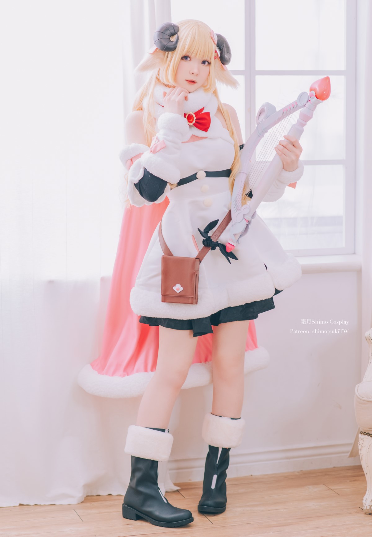 Coser@霜月shimo Vol 051 Hololive 角卷綿芽 0004 3340777404.jpg