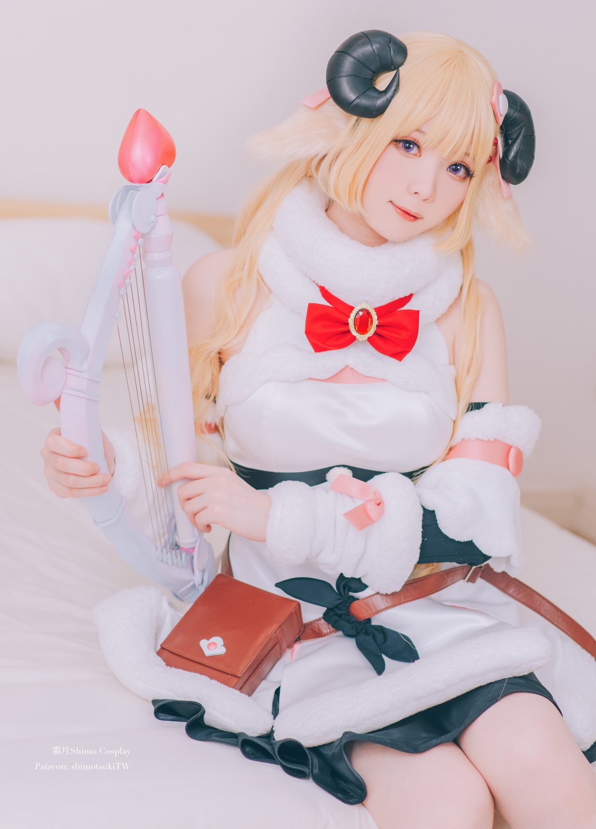 Coser@霜月shimo Vol 051 Hololive 角卷綿芽 0008 9539585028.jpg