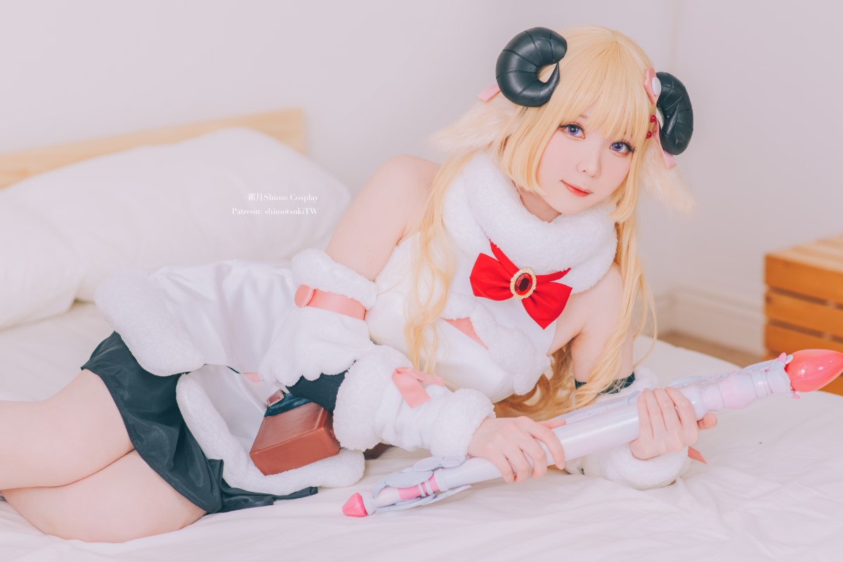 Coser@霜月shimo Vol 051 Hololive 角卷綿芽 0010 5872230929.jpg